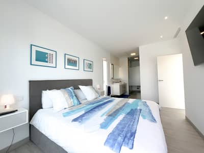 Property #TSR2525C - Image 5