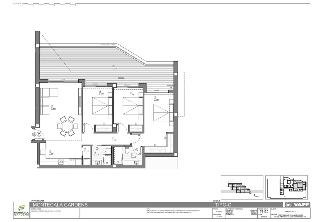 Property #RH21347 - 49