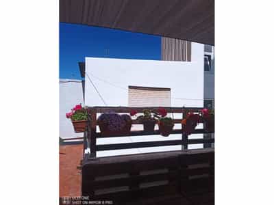   Vivienda en el Puerto de Sagunto 17