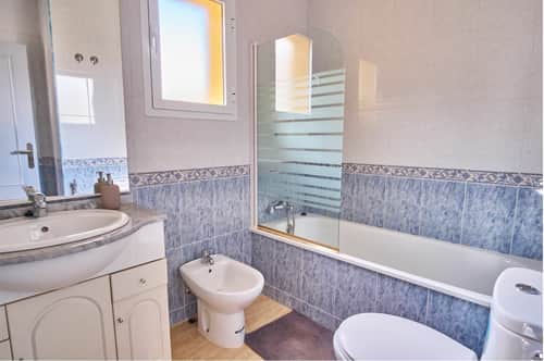 Villa met 3 slaapkamers in Los Montesinos — foto 24