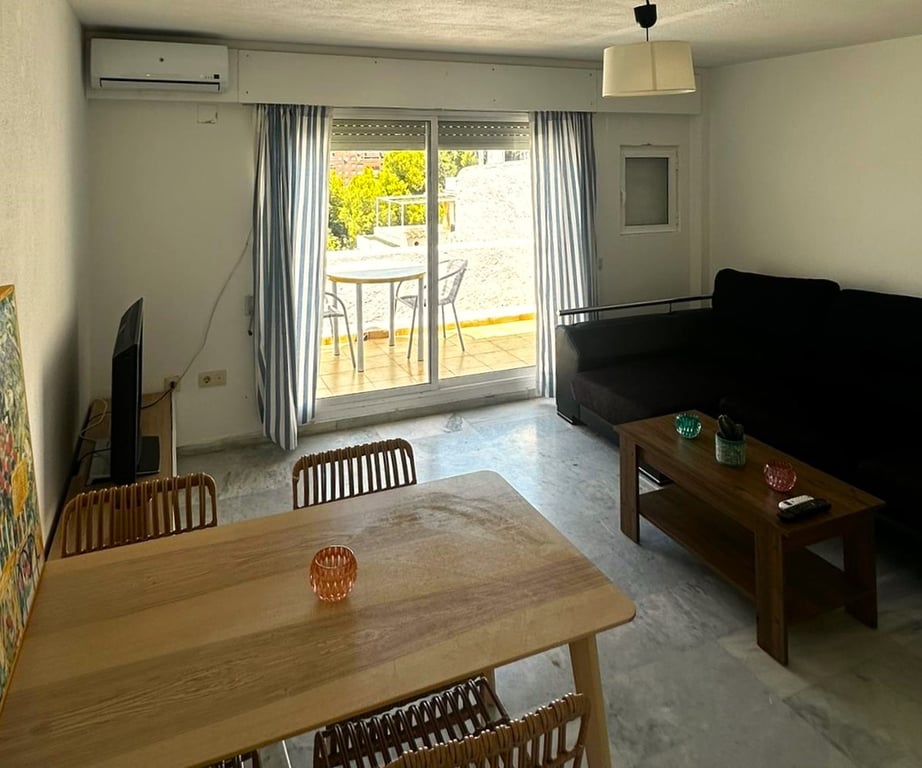 Property #RH20335 - 2