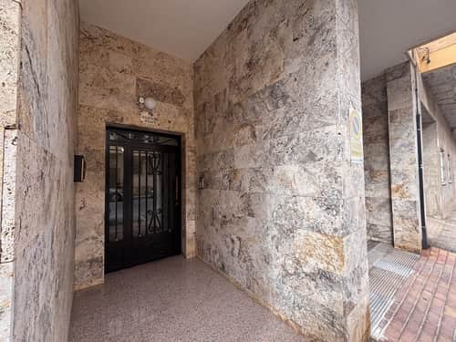 Appartement met 2 slaapkamers in Lo Pagan — foto 4