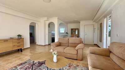 Property #TSR2285C - Image 4