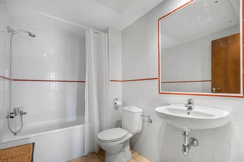 Appartement met 2 slaapkamers in Torrevieja — foto 22