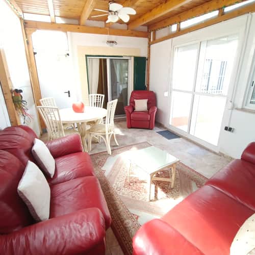 Villa met 3 slaapkamers in Sucina — foto 42