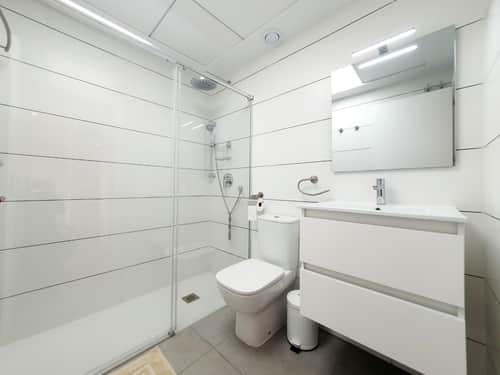 Appartement met 2 slaapkamers in Orihuela Costa — foto 11