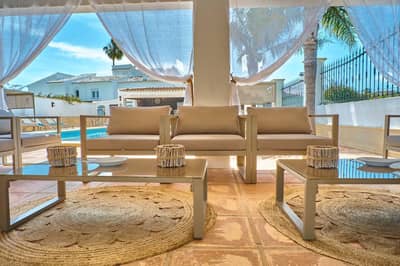 Property R4681168 - Image 4