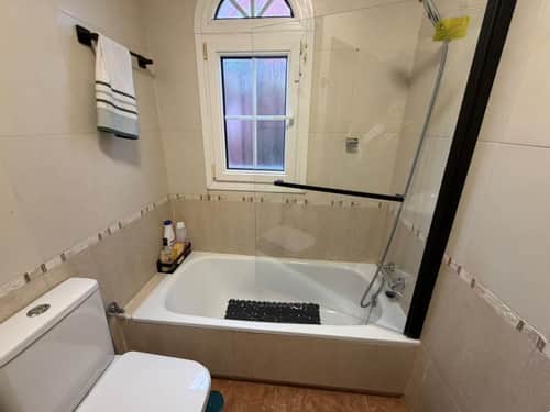 Woning met 3 slaapkamers in Orihuela Costa — foto 10