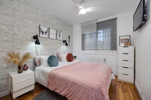 Villa met 3 slaapkamers in Los Montesinos — foto 35