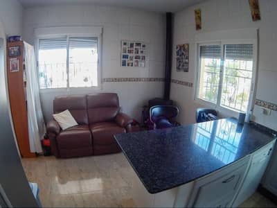 Property #TSR1889C - Image 2