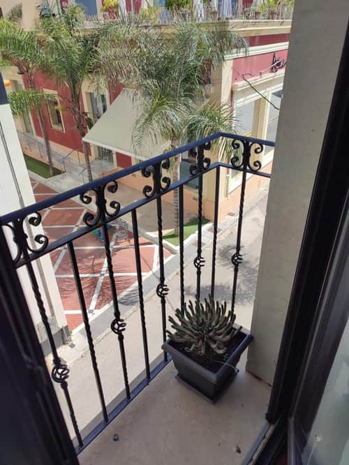 Appartement met 4 slaapkamers in Orihuela — foto 19