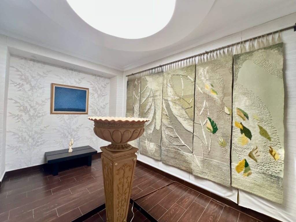 Chalet de Lujo en Les Rotas Dénia, a 65 pasos del mar - 18