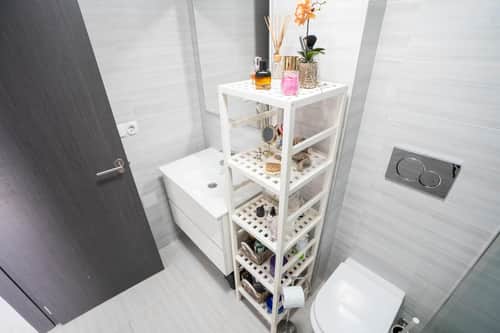 Appartement met 2 slaapkamers in Orihuela Costa — foto 16