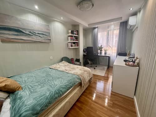 Appartement met 3 slaapkamers in Torrevieja — foto 7