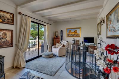 Property #TSR1348C - Image 3