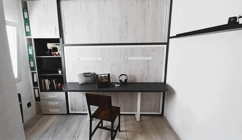Penthouse met 3 slaapkamers in Pilar de la Horadada — foto 19