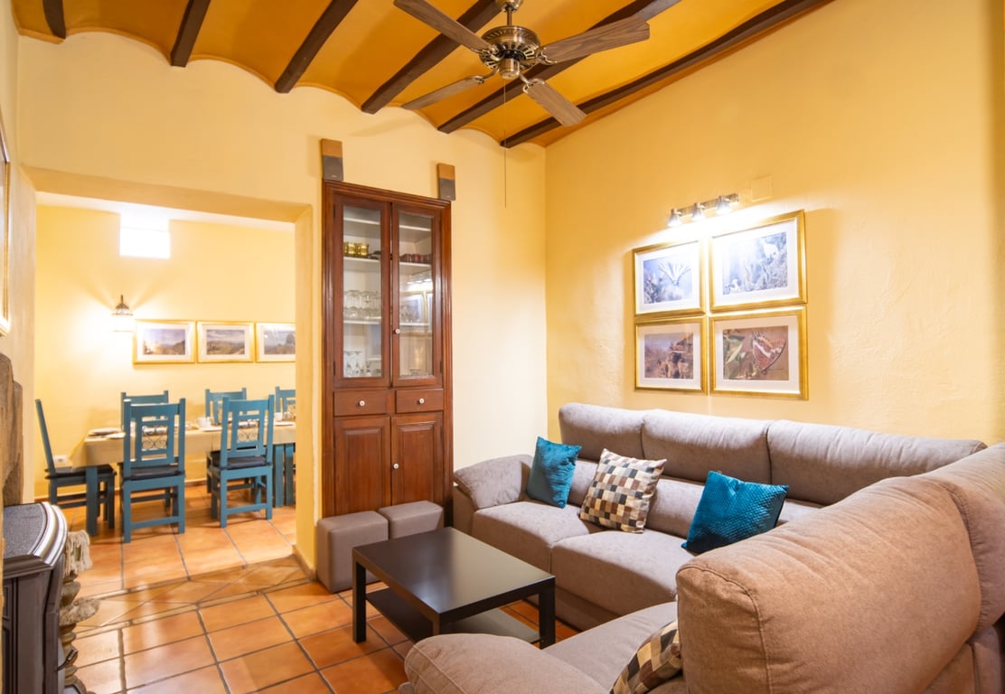 Property #RH21205 - 14