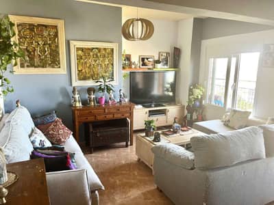 Property #TSR1472C - Image 3