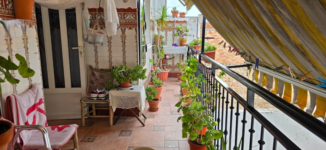 Property #RH20323 - 20