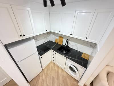 Property #TSR1869C - Image 3