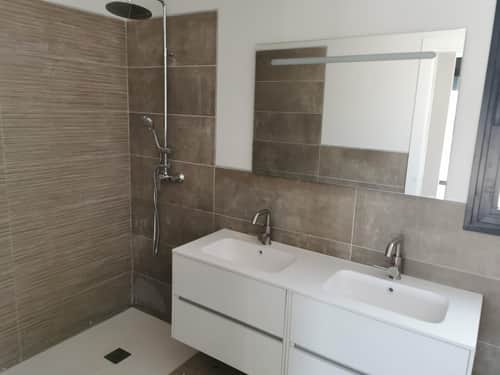 Moderne nieuwbouwvilla van 209 m² met 3 slaapkamers in Pinoso — foto 24