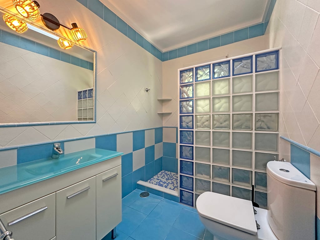 Property #RH20901 - 35