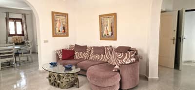 Property #TSR3081C - Image 5