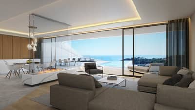 Property #TRA5041 - Image 5