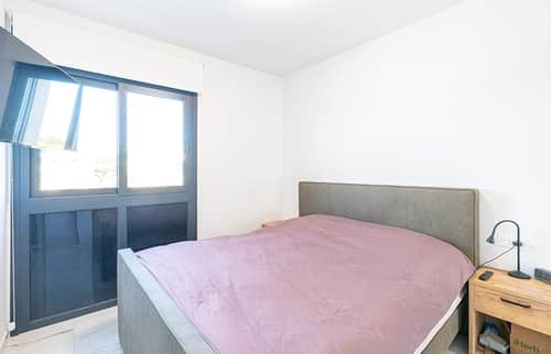 Appartement met 2 slaapkamers in Los Altos — foto 8