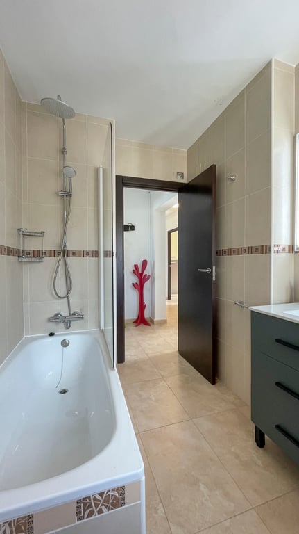 Chalet en primera línea, Denia - 24