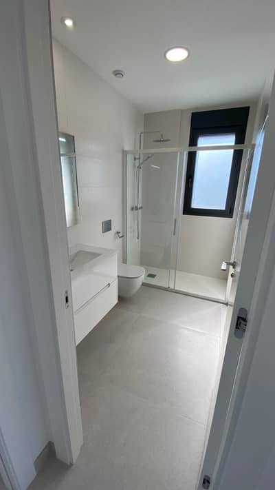 Property #TSR2485C - Image 5