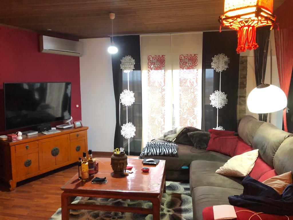 APARTAMENTO JAVEA CASCO URBANO - 8