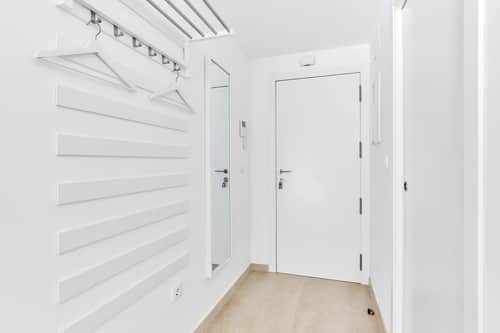 Appartement met 2 slaapkamers in Orihuela Costa — foto 14