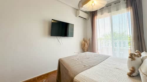 Appartement met 2 slaapkamers in Guardamar del Segura — foto 17