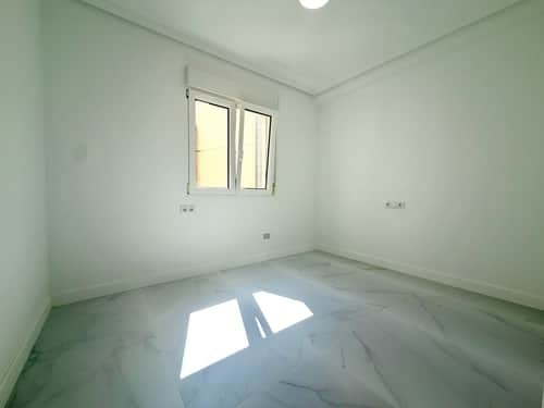 Penthouse met 2 slaapkamers in Orihuela Costa — foto 14