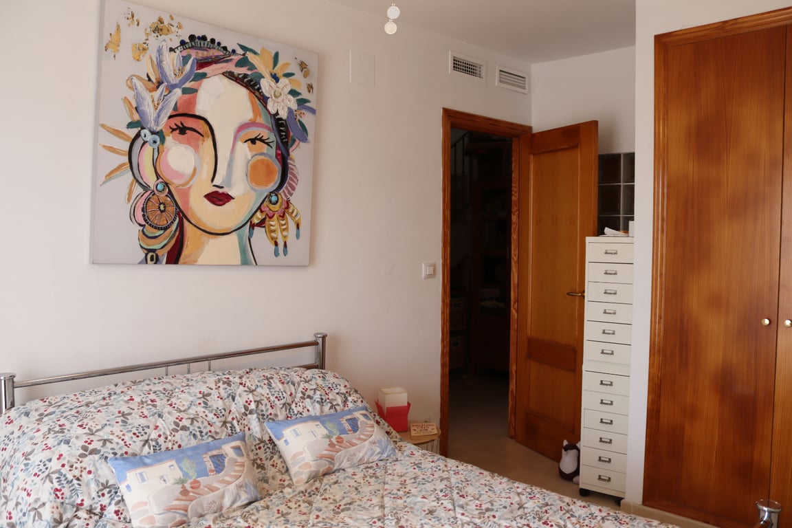 Property #RH20894 - 17