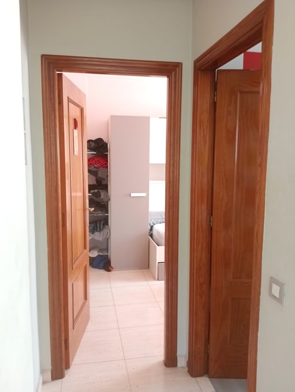 Property #RH20348 - 39