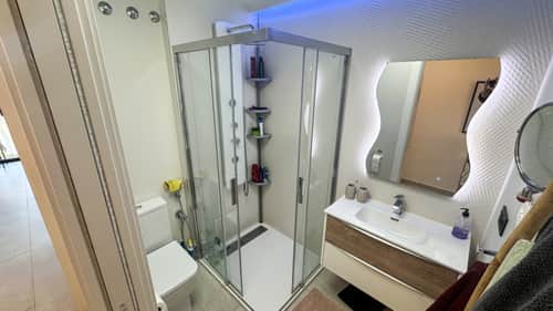 Bungalow met 3 slaapkamers in Torrevieja — foto 37