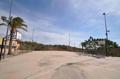 Property #TSR3391C - Image 4