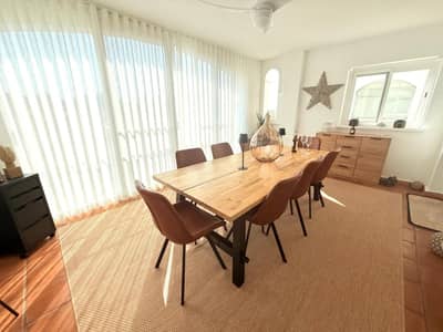 Property #TSR2134C - Image 4