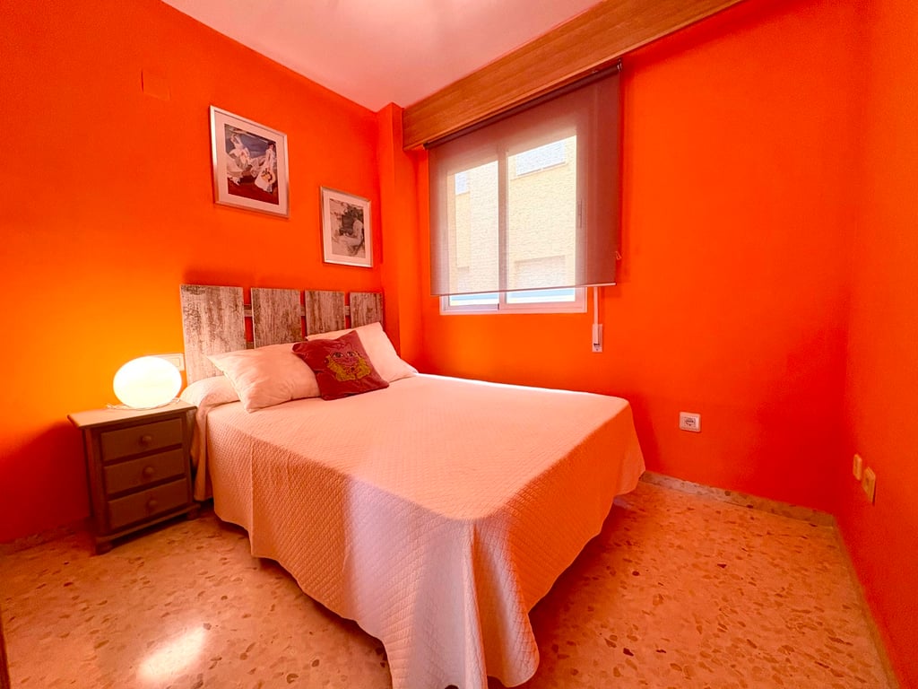 Property #RH20434 - 14