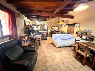 Property #TSR2494C - Image 4