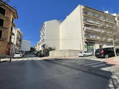 Property R4622779