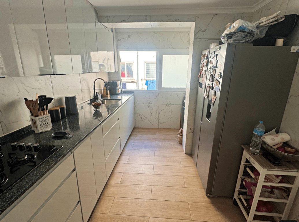 Property #RH21329 - 7