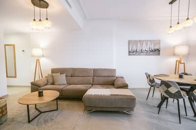 Property #TSR2799C - Image 5