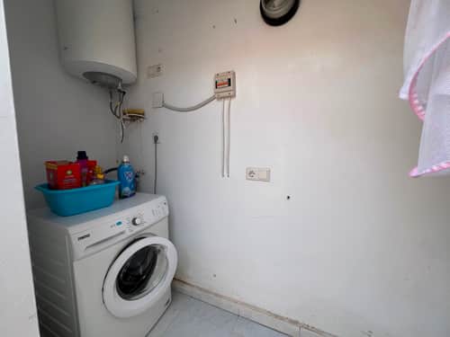 Villa met 2 slaapkamers in Ciudad Quesada — foto 11