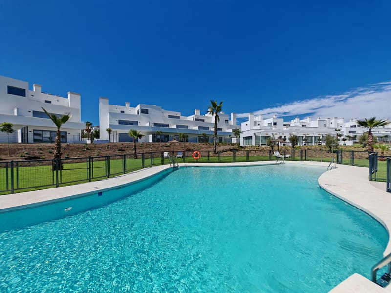 Property #BEN6706  image-1