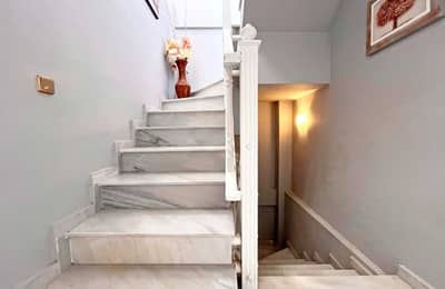 Property #TSR3365C - Image 5