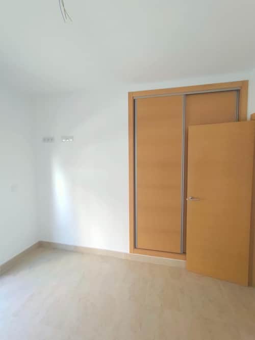 Appartement met 3 slaapkamers in Torrevieja — foto 6
