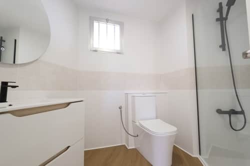 Appartement met 3 slaapkamers in Orihuela Costa — foto 8
